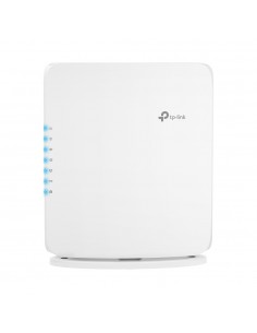 TP-Link Archer BE450... 2